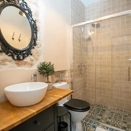 New! Luxury - Pool, Sauna And Jacuzzi Villa Biograd Na Moru