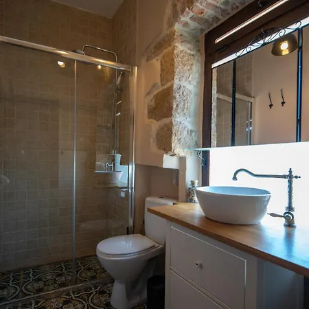 Villa New! Luxury - Pool, Sauna And Jacuzzi *