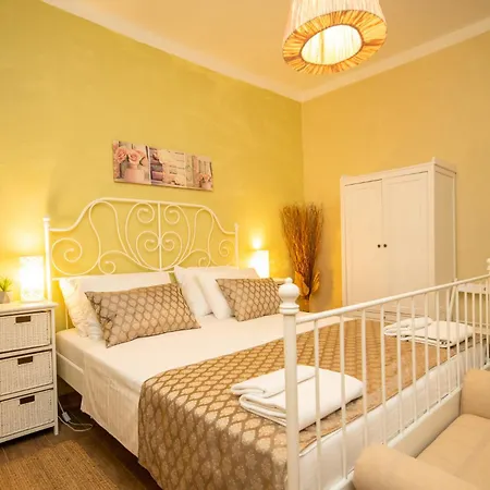 Villa New! Luxury - Pool, Sauna And Jacuzzi