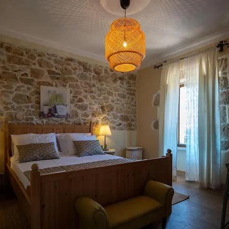 New! Luxury - Pool, Sauna And Jacuzzi Villa Biograd Na Moru
