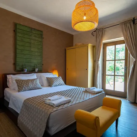 New! Luxury - Pool, Sauna And Jacuzzi *