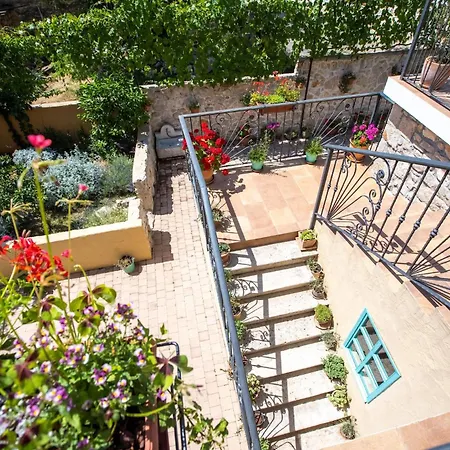 Villa New! Luxury - Pool, Sauna And Jacuzzi